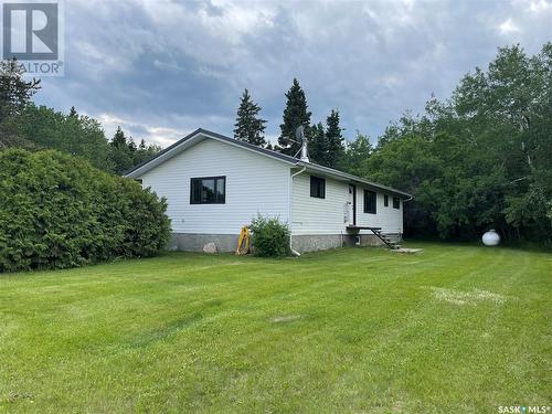 10 Acres Se Of Meadow Lake, Meadow Lake Rm No.588, SK - Outdoor