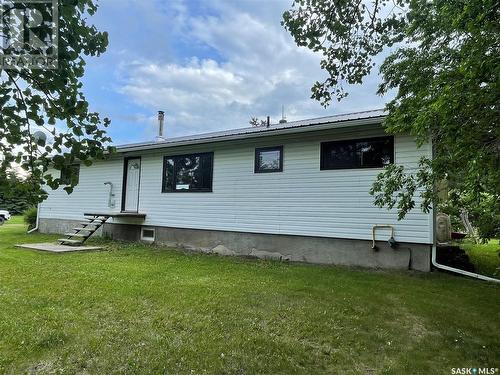 10 Acres Se Of Meadow Lake, Meadow Lake Rm No.588, SK - Outdoor