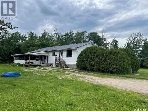 10 Acres Se Of Meadow Lake, Meadow Lake Rm No.588, SK - Outdoor