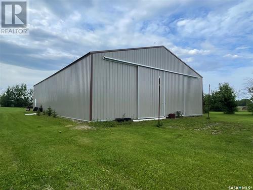 10 Acres Se Of Meadow Lake, Meadow Lake Rm No.588, SK - Outdoor