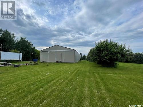 10 Acres Se Of Meadow Lake, Meadow Lake Rm No.588, SK - Outdoor