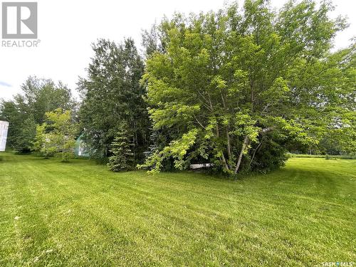 10 Acres Se Of Meadow Lake, Meadow Lake Rm No.588, SK - Outdoor