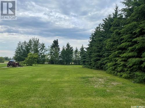 10 Acres Se Of Meadow Lake, Meadow Lake Rm No.588, SK - Outdoor With View