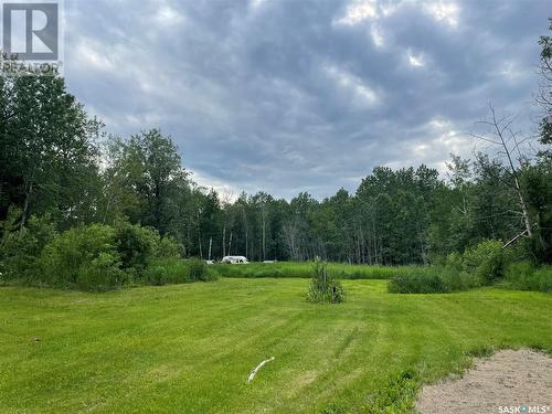 10 Acres Se Of Meadow Lake, Meadow Lake Rm No.588, SK - Outdoor With View