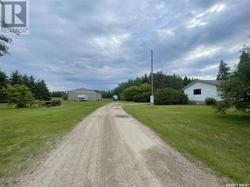 10 Acres Se Of Meadow Lake, Meadow Lake Rm No.588, SK - Outdoor