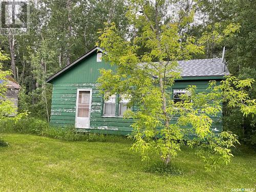 10 Acres Se Of Meadow Lake, Meadow Lake Rm No.588, SK - Outdoor