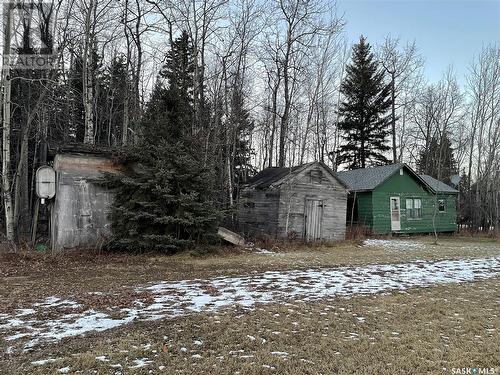 10 Acres Se Of Meadow Lake, Meadow Lake Rm No.588, SK - Outdoor