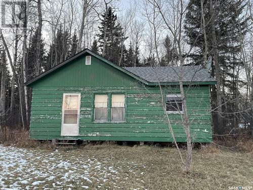 10 Acres Se Of Meadow Lake, Meadow Lake Rm No.588, SK - Outdoor