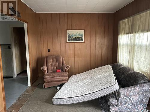 10 Acres Se Of Meadow Lake, Meadow Lake Rm No.588, SK - Indoor Photo Showing Bedroom