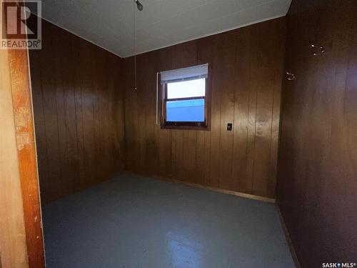 10 Acres Se Of Meadow Lake, Meadow Lake Rm No.588, SK - Indoor Photo Showing Other Room