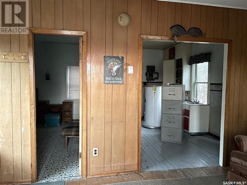 10 Acres Se Of Meadow Lake, Meadow Lake Rm No.588, SK - Indoor