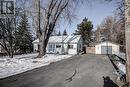 3048 Algonquin Road, Greater Sudbury, ON  - Outdoor 