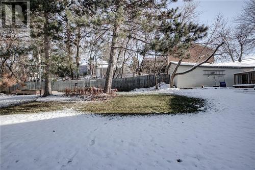 3048 Algonquin Road, Greater Sudbury, ON - Outdoor