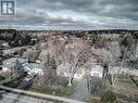 3048 Algonquin Road, Greater Sudbury, ON  - Outdoor With View 