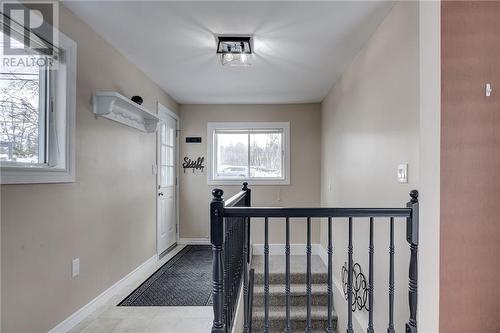 3048 Algonquin Road, Greater Sudbury, ON - Indoor Photo Showing Other Room