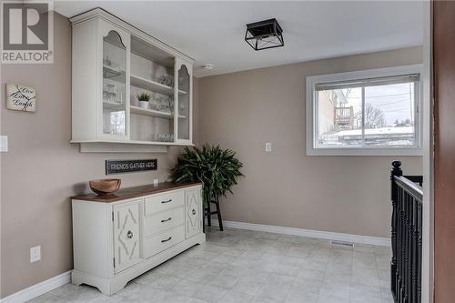 3048 Algonquin Road, Greater Sudbury, ON - Indoor Photo Showing Other Room