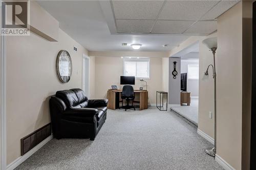 3048 Algonquin Road, Greater Sudbury, ON - Indoor