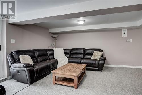 3048 Algonquin Road, Greater Sudbury, ON - Indoor