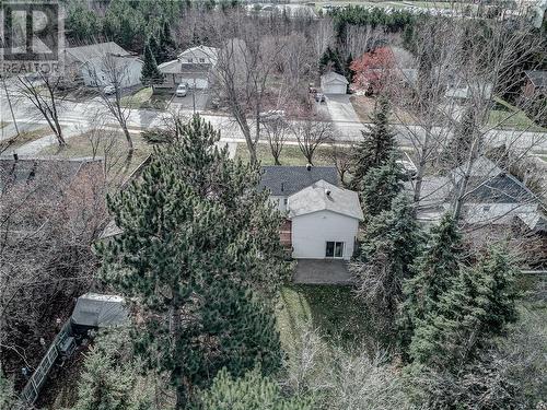 3048 Algonquin Road, Greater Sudbury, ON - Outdoor