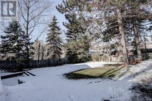 3048 Algonquin Road, Greater Sudbury, ON - Outdoor