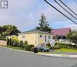 134 Mundy Pond Road, St. John'S, NL  - Outdoor 