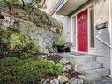 292 Memorial Cres South, Victoria, BC  - Outdoor 