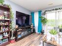 303-3157 Tillicum Rd, Saanich, BC  - Indoor 