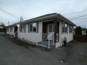 4911 Gordon Ave, Port Alberni, BC 