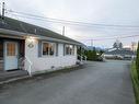 4911 Gordon Ave, Port Alberni, BC 