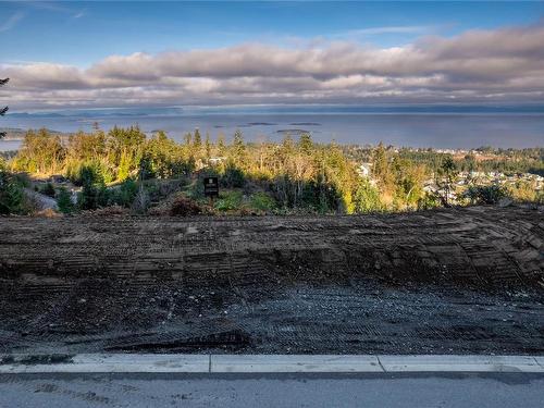 Sl Lot 19 Broad Ridge Pl, Lantzville, BC 