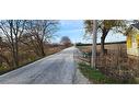 1817 Mersea Road East, Leamington, ON 