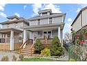 1071 Wellington, Windsor, ON 