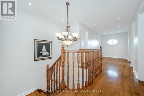 24 Lightheart Drive, Caledon, ON - Indoor Photo Showing Other Room