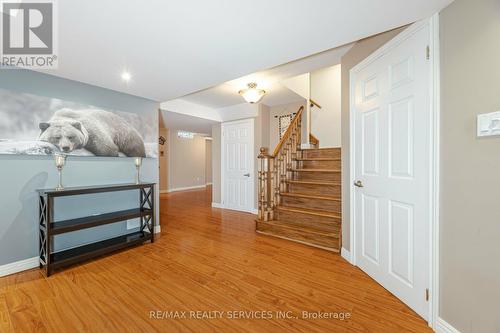 24 Lightheart Drive, Caledon, ON - Indoor Photo Showing Other Room