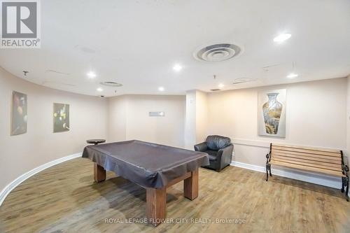 304 - 25 Trailwood Drive, Mississauga, ON - Indoor Photo Showing Other Room