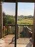 (Lower) - 16 Feldspar Gate, Brampton, ON  - Outdoor With View 