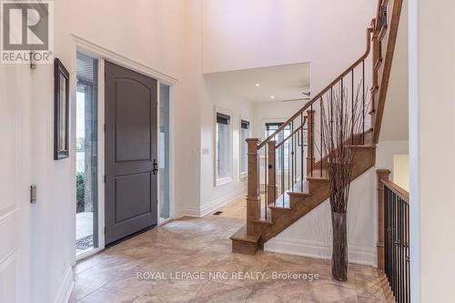 3690 Dutch Lane, Lincoln (983 - Escarpment), ON - Indoor Photo Showing Other Room