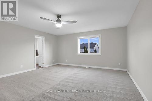 32 Rideaucrest Drive, Ottawa, ON - Indoor Photo Showing Other Room