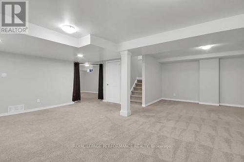 32 Rideaucrest Drive, Ottawa, ON - Indoor