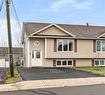 64 Penrose St, Moncton, NB 