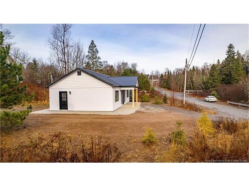 1 Brookside Lane, St George, NB 