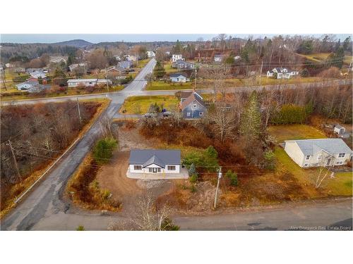 1 Brookside Lane, St George, NB 