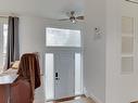 Hall - 3289 Rue Donald, Laval (Fabreville), QC  - Indoor Photo Showing Other Room 