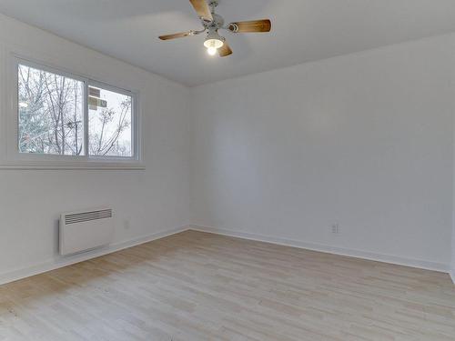 Bedroom - 3289 Rue Donald, Laval (Fabreville), QC - Indoor Photo Showing Other Room