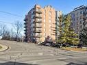 Frontage - 401-232 Boul. Alexandre-Taché, Gatineau (Hull), QC  - Outdoor With Facade 