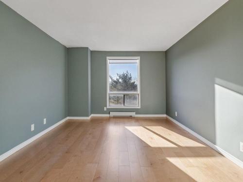 Master bedroom - 401-232 Boul. Alexandre-Taché, Gatineau (Hull), QC - Indoor Photo Showing Other Room