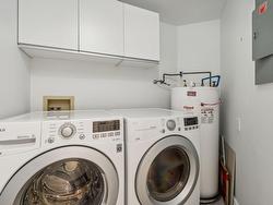 Laundry room - 