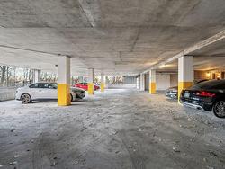 Parking - 