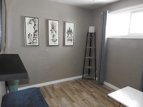 227 Kensington Drive, Thunder Bay, ON - Indoor Photo Showing Other Room