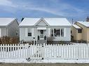 1319 Ford Street, Thunder Bay, ON  - Outdoor With Facade 